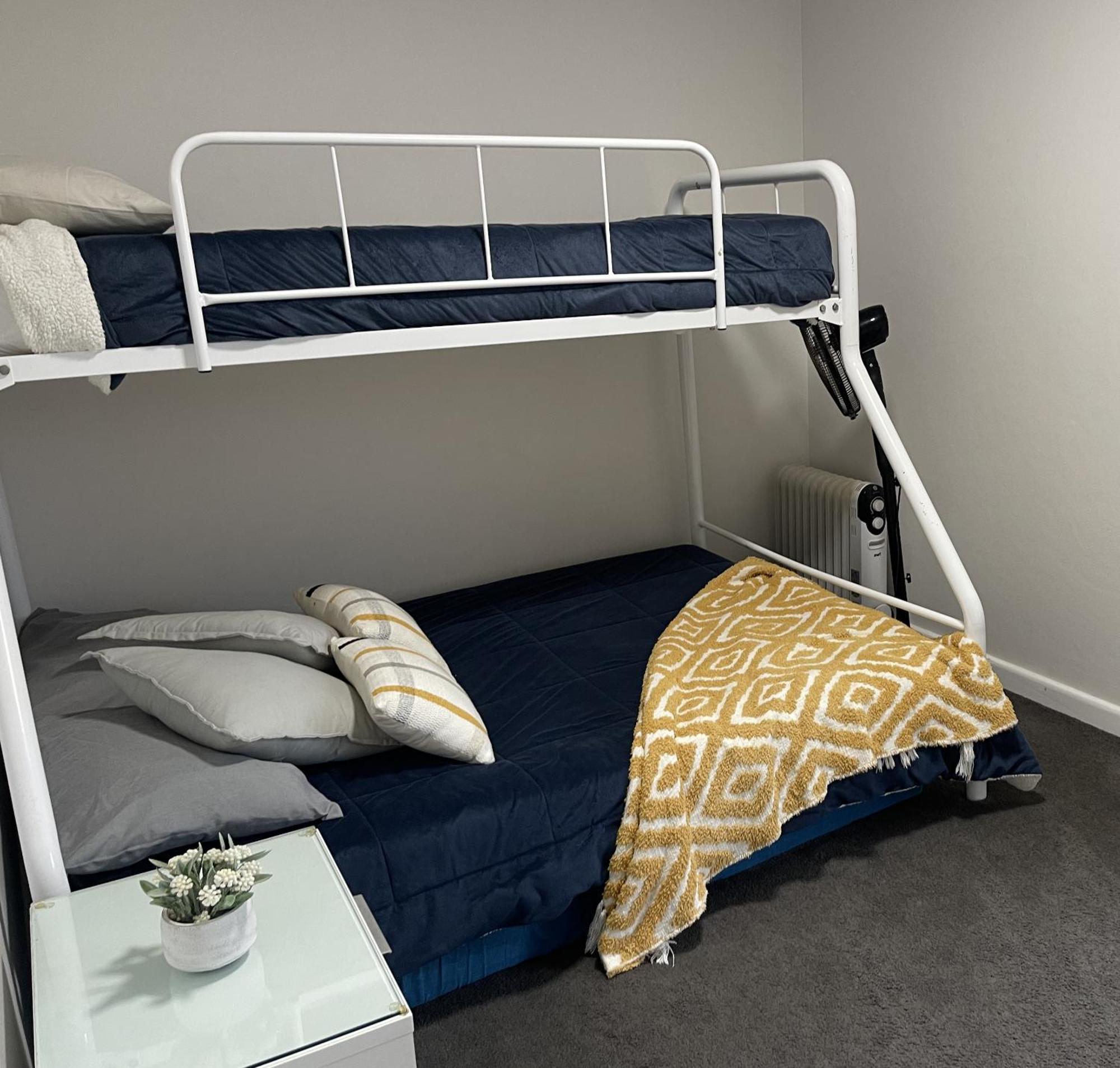 Apartment Sea Haven - Ocean View - Position Position Port Macquarie