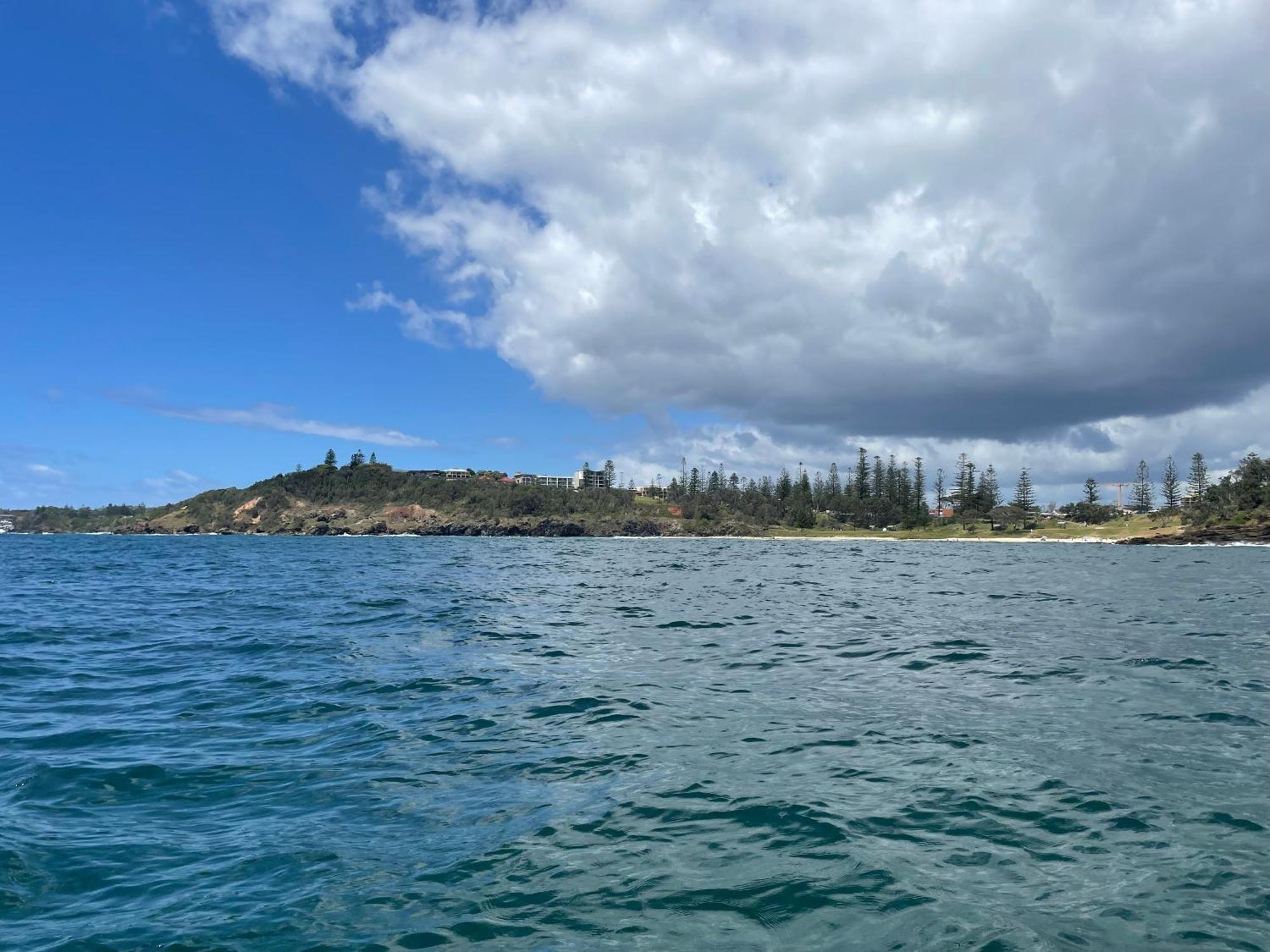Spacious 4br W/ Water Views Holiday home *