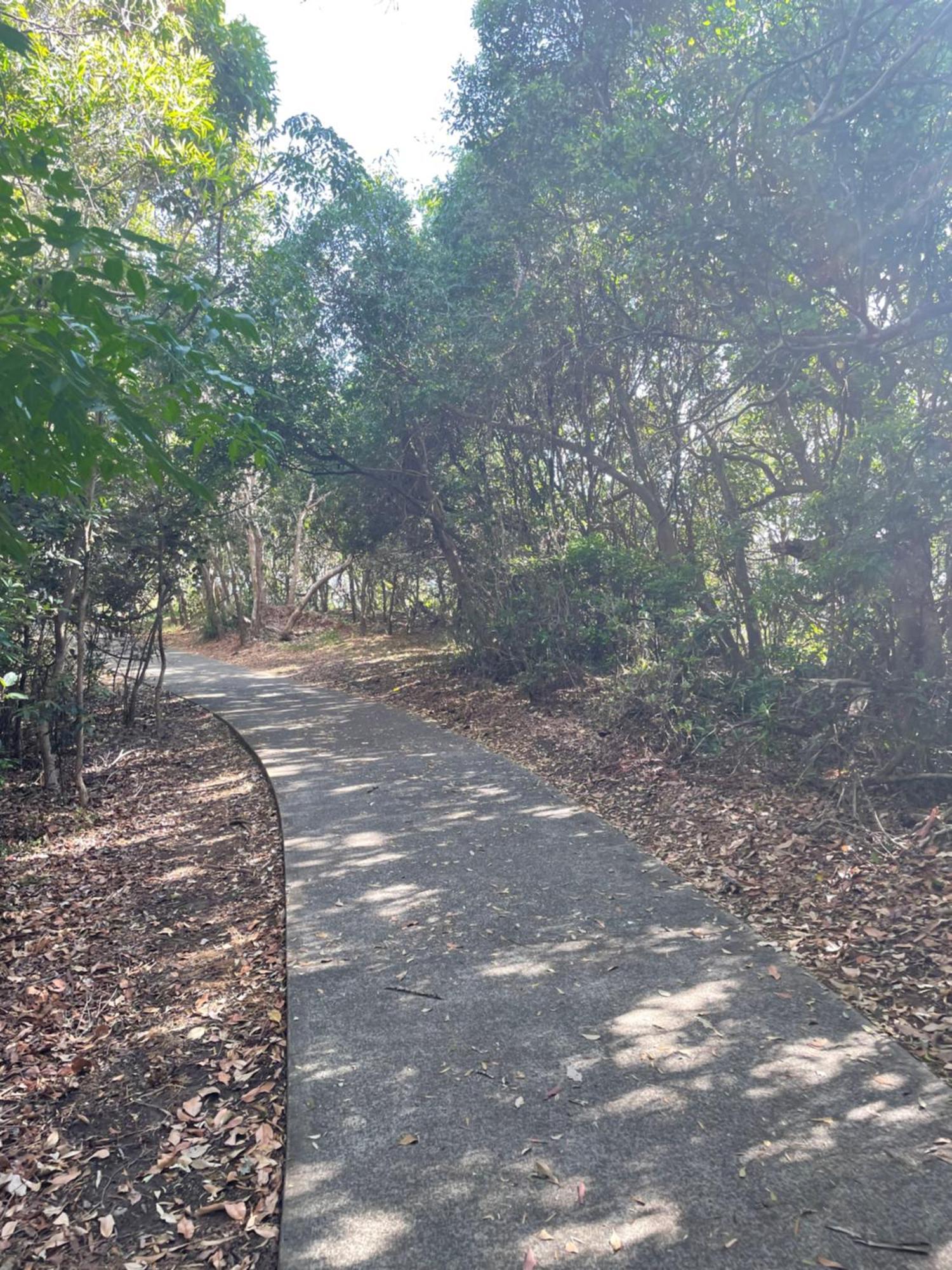 Holiday home Spacious 4br W/ Water Views Port Macquarie
