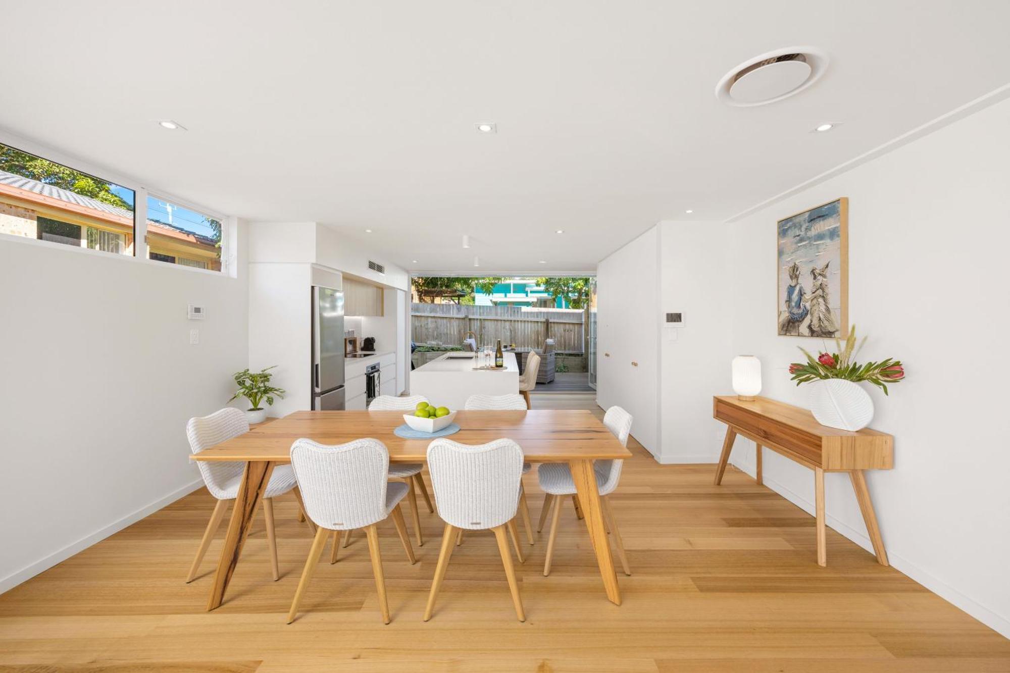 Noahs House - At Flynns Port Macquarie