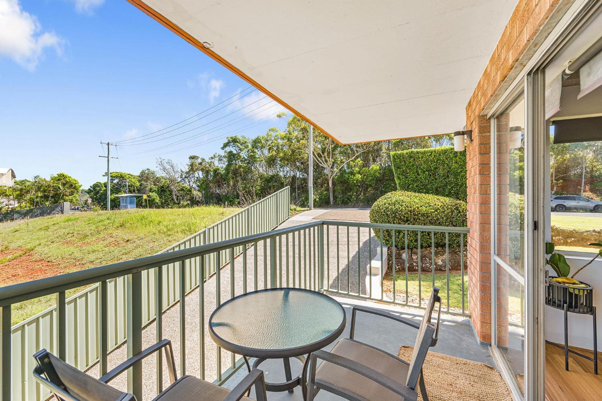 Fantastic Getaway Port Macquarie