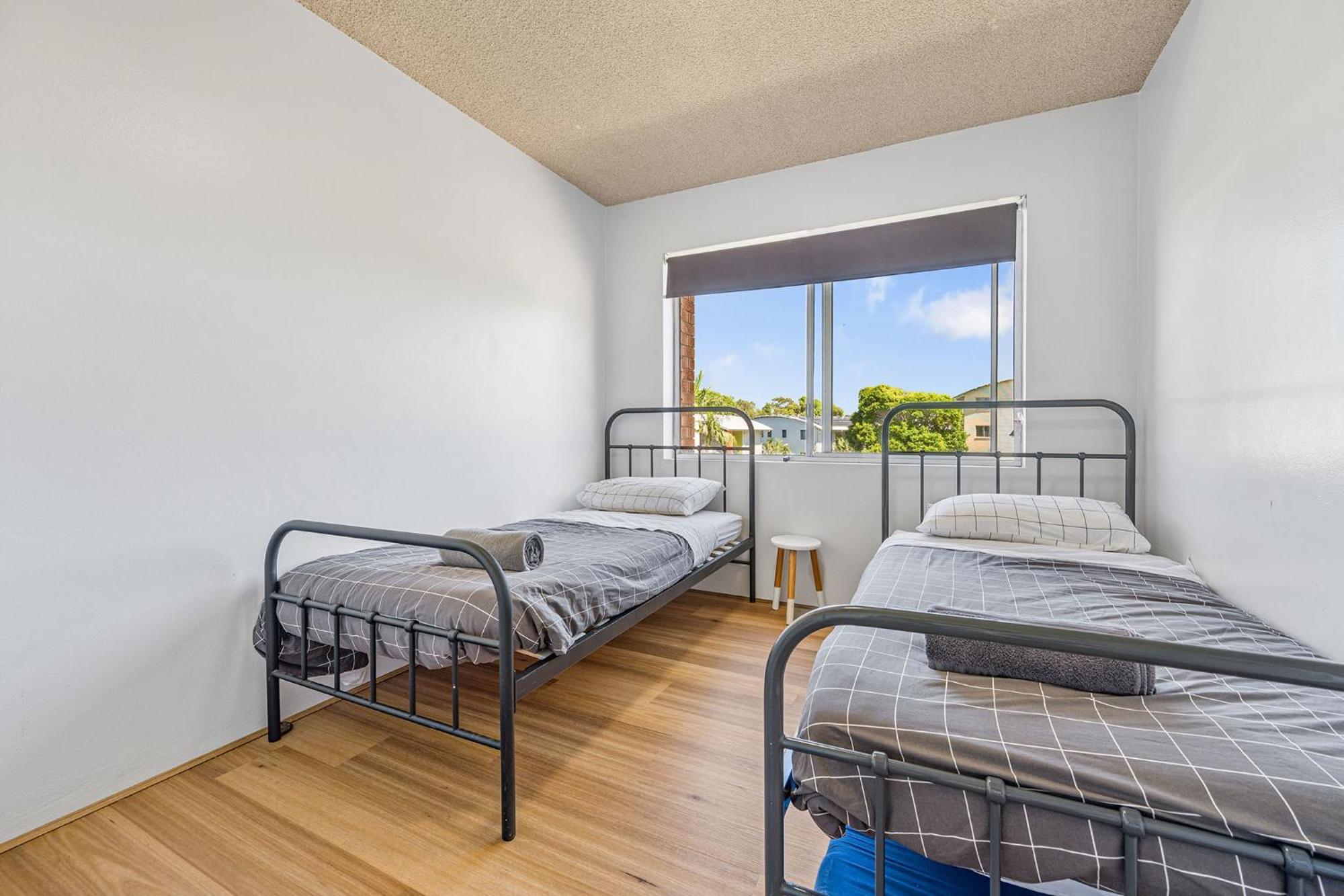 Fantastic Getaway Apartment Port Macquarie