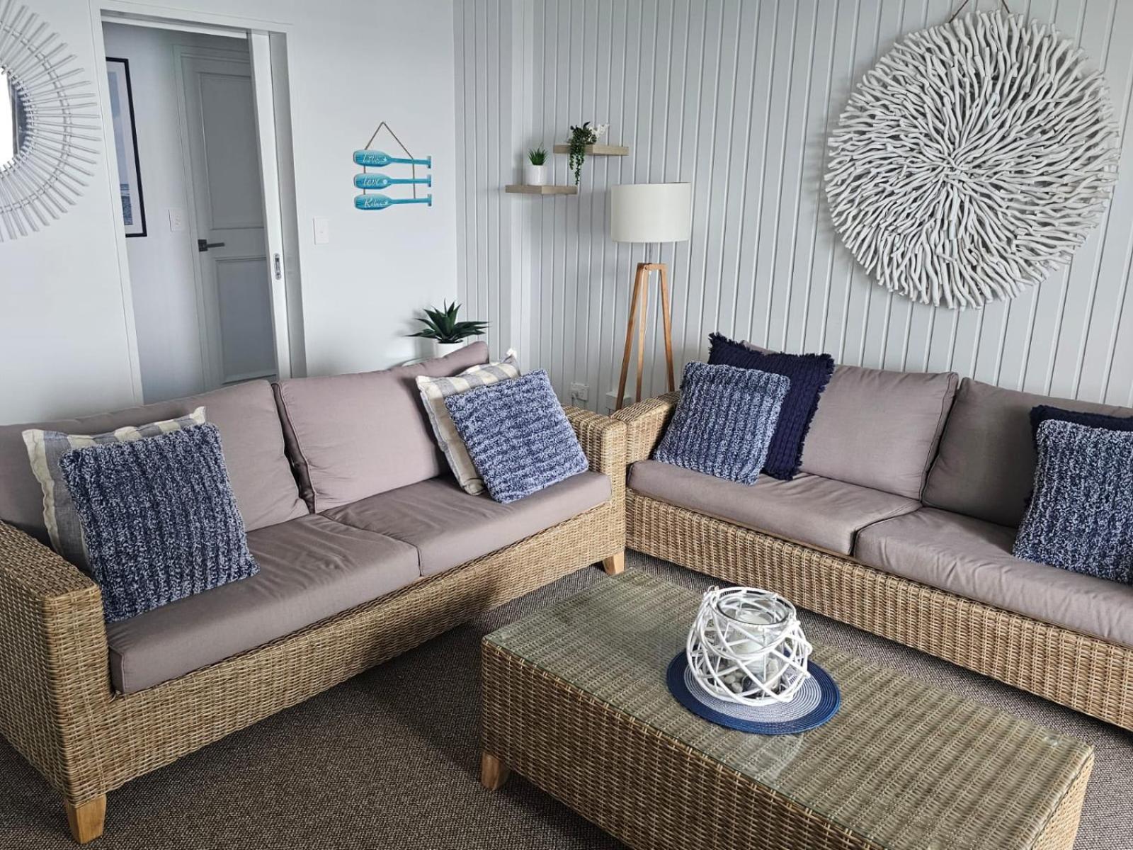 Holiday home 21st Century 7 *