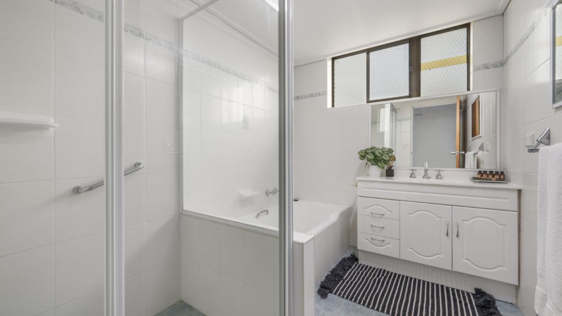 Unit 24 Fountain Court *