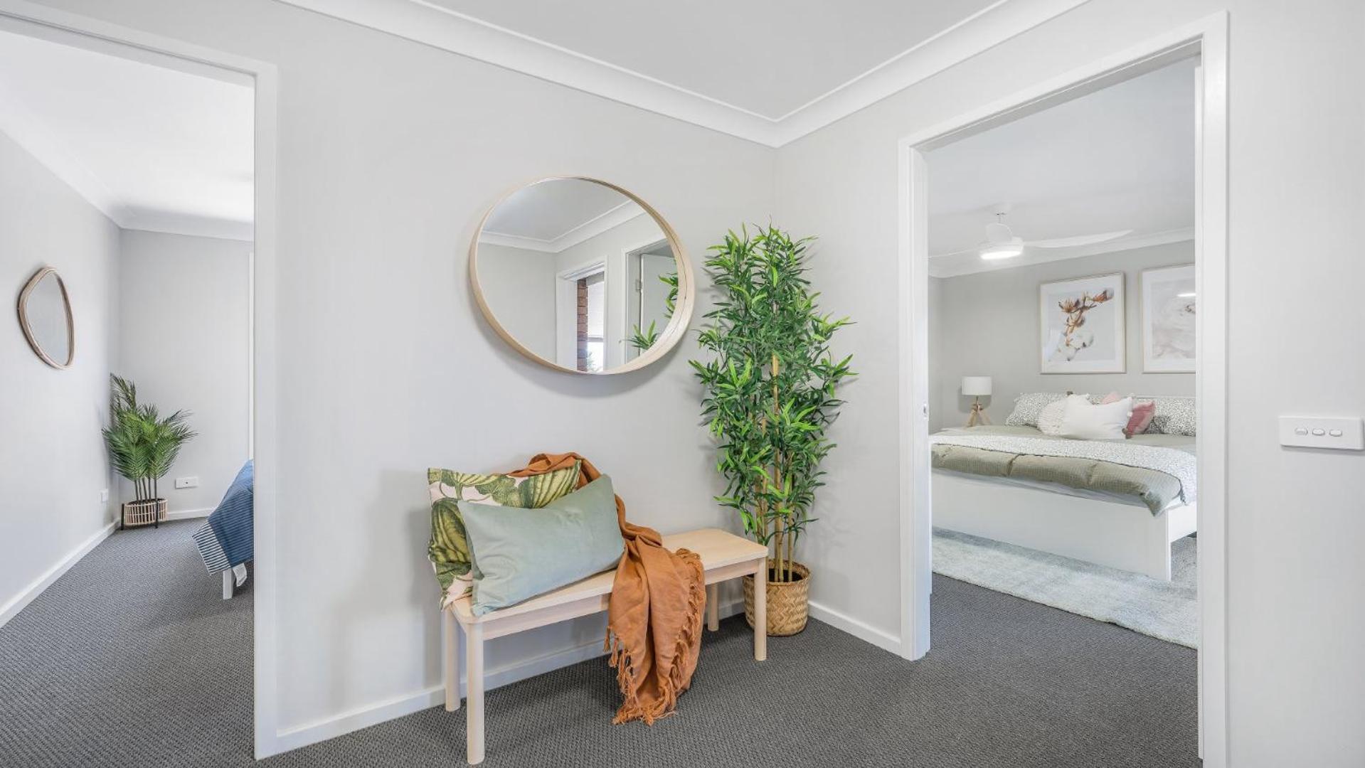 9 Matthew Flinders Drive Holiday home