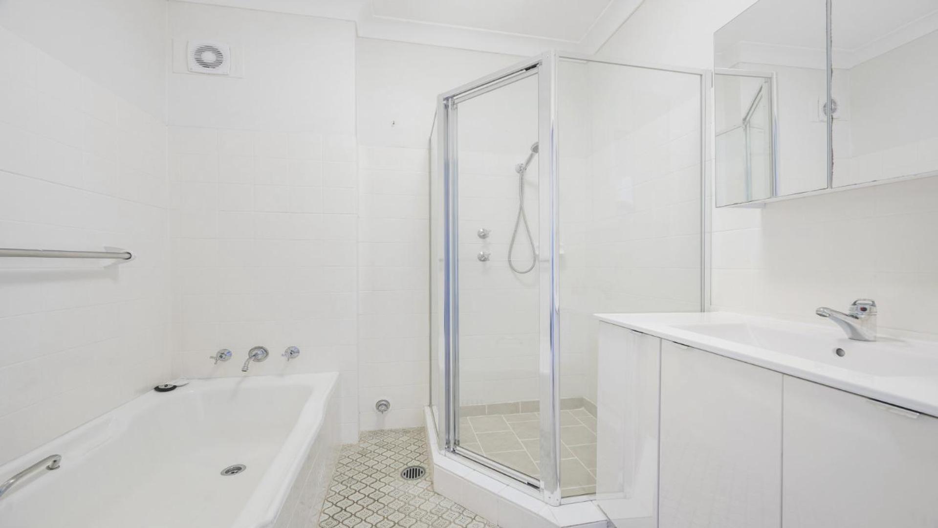 Holiday home Flynns Seascape Port Macquarie