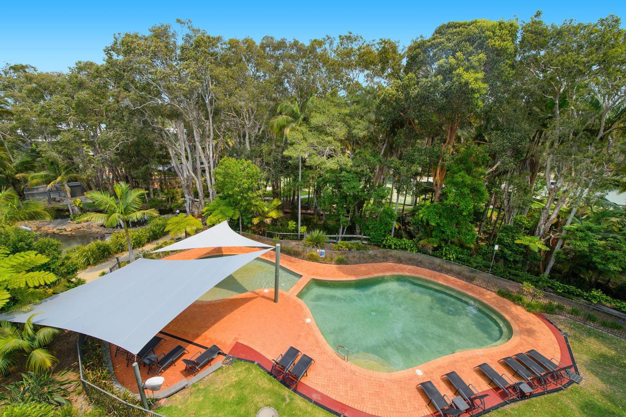 Flynns Port Macquarie