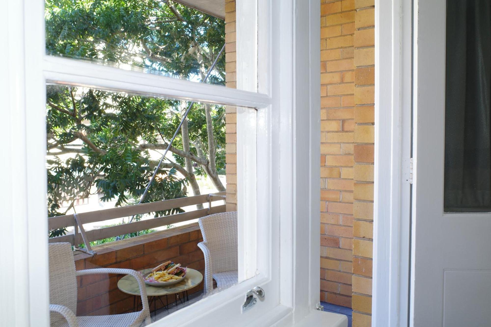 Port Macquarie Hotel Hotel 3*