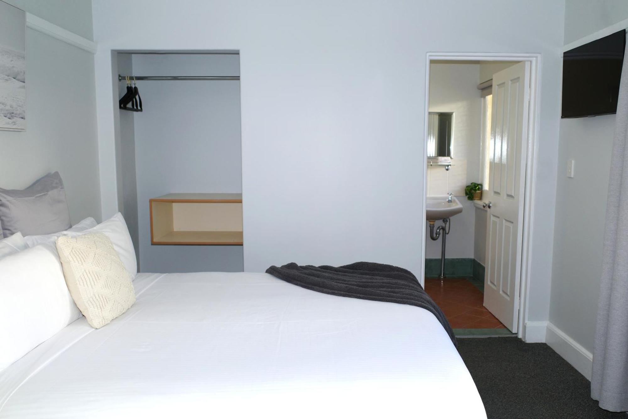 Port Macquarie Hotel 3* Port Macquarie