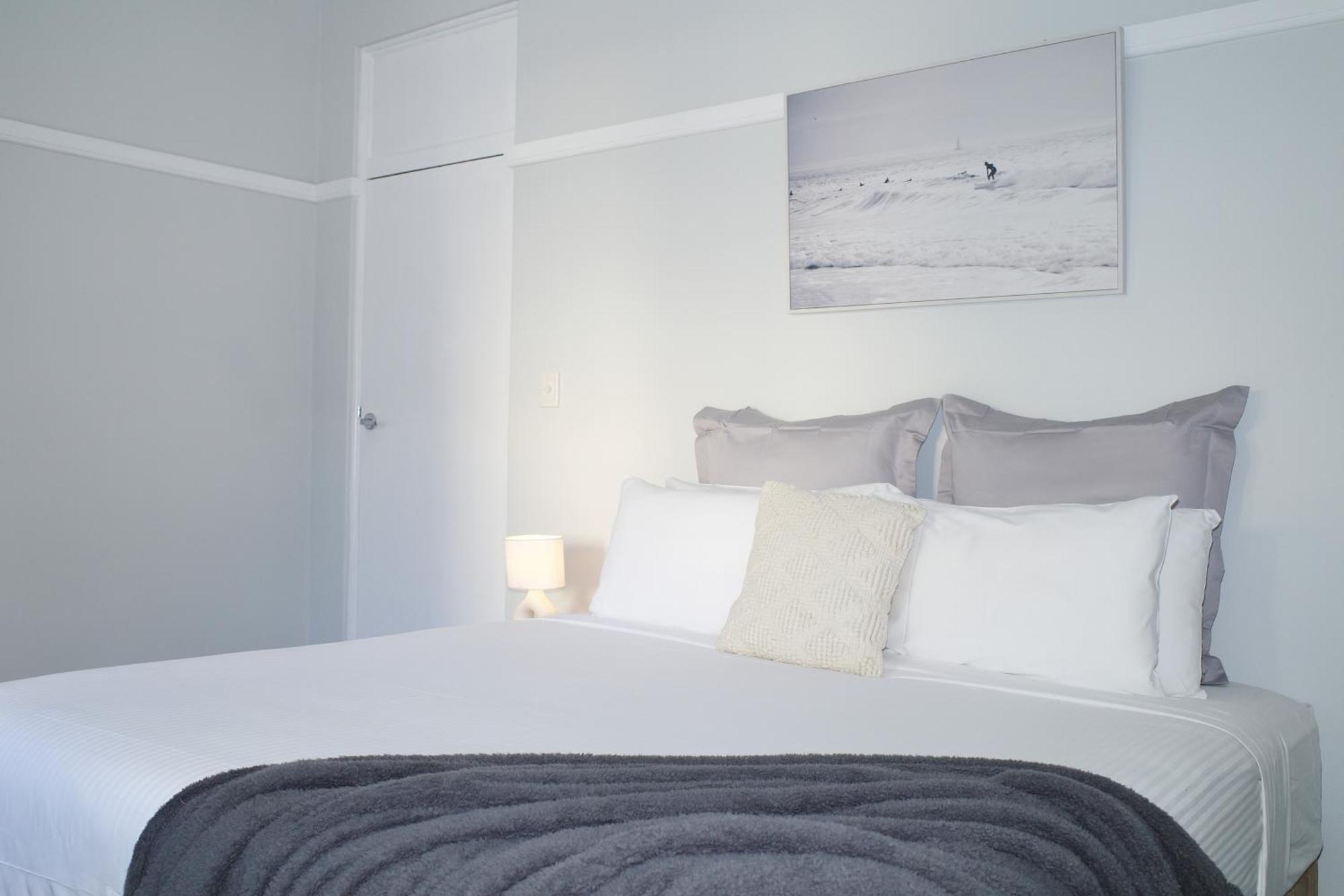 Port Macquarie Hotel Hotel Port Macquarie