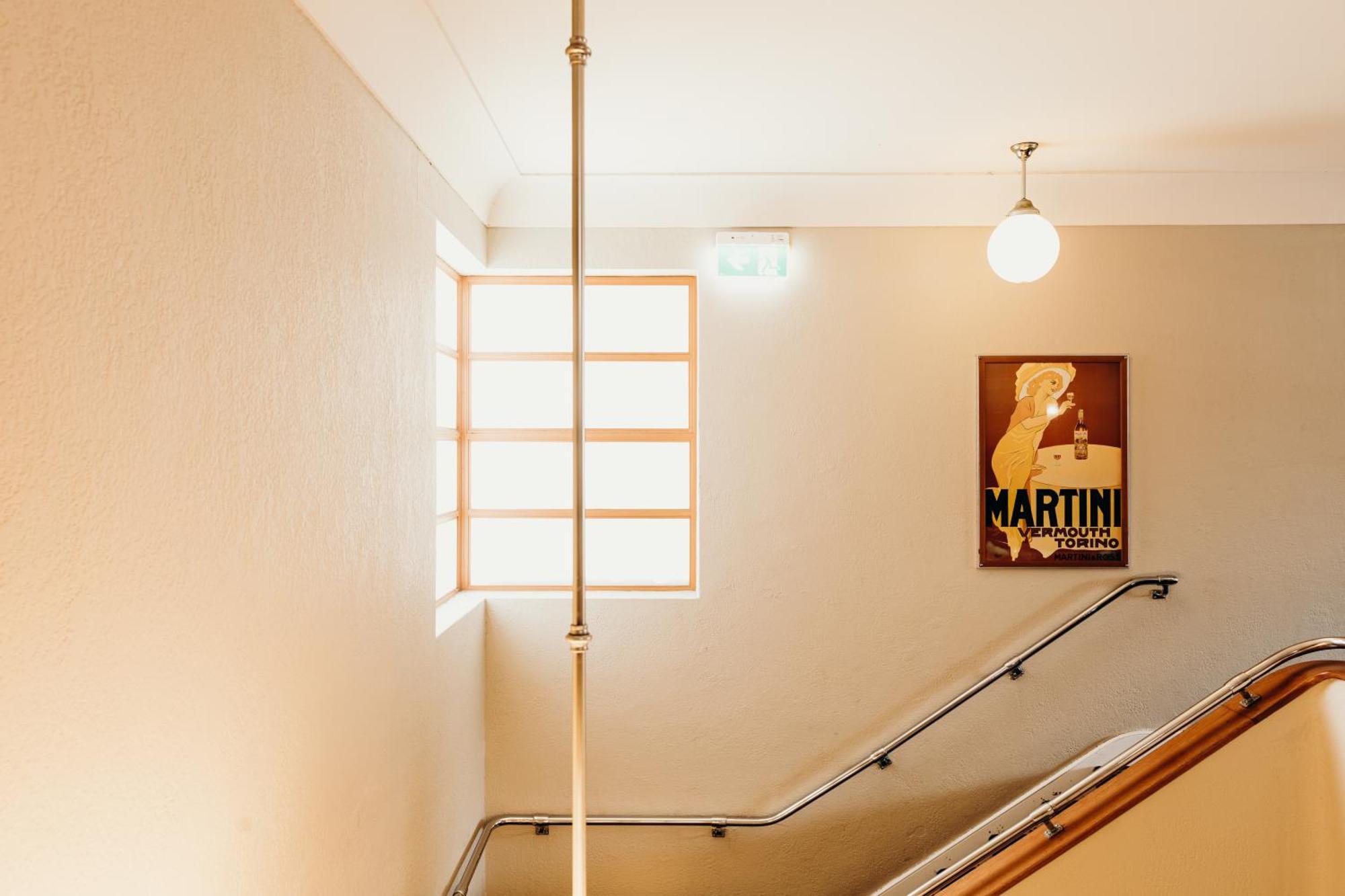 Port Macquarie Hotel 3* Port Macquarie