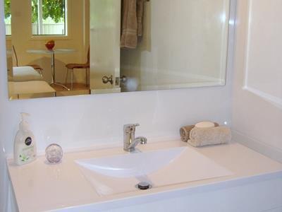 Beachport Bed & Breakfast