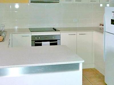 Aparthotel Beaches 4*