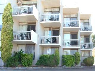 Motel East Port Motor 3*