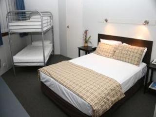 Motel East Port Motor Port Macquarie