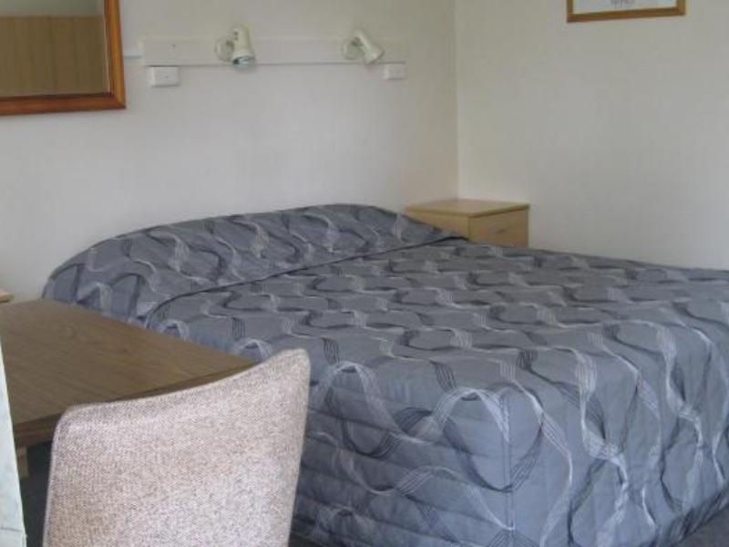 Surf Port 4*
