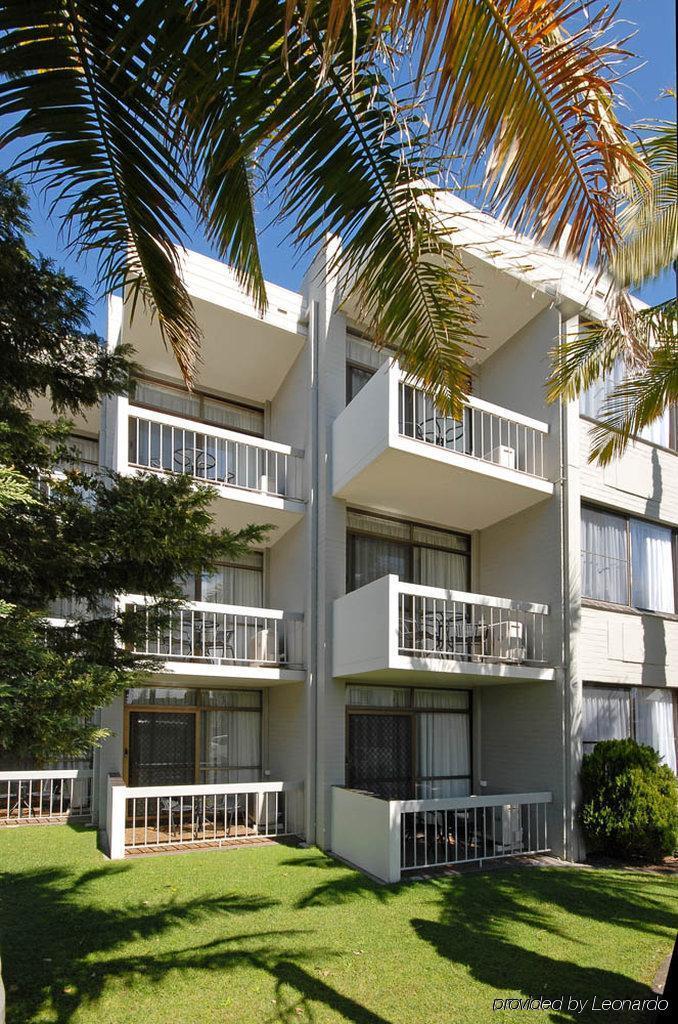 Motel East Port Motor 3*