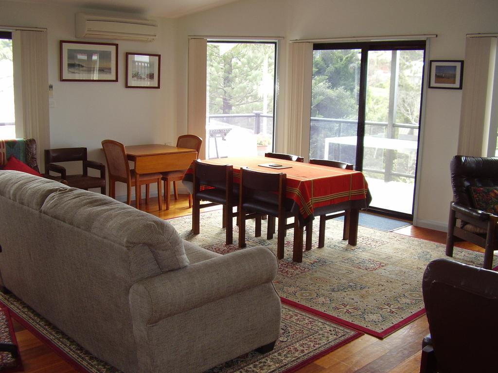 Strathmore Apartment Port Macquarie