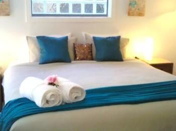 Bed & Breakfast Beachport