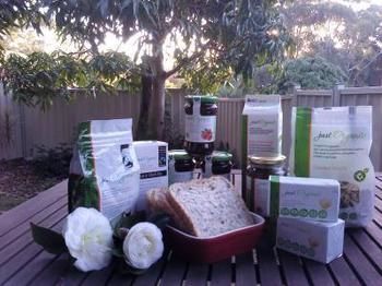 Bed & Breakfast Beachport Port Macquarie