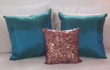 Beachport Bed & Breakfast Port Macquarie