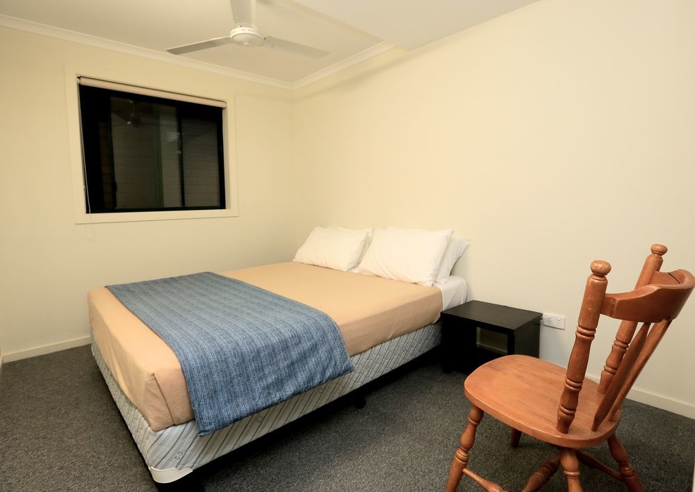 Ts Tennis Hotel