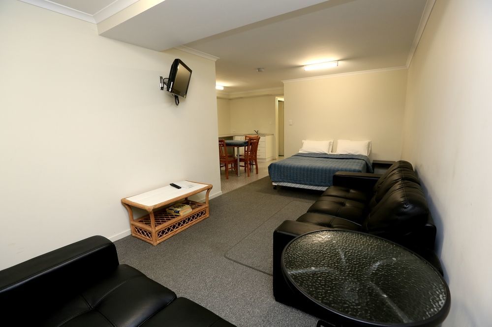 Ts Tennis Hotel 3*