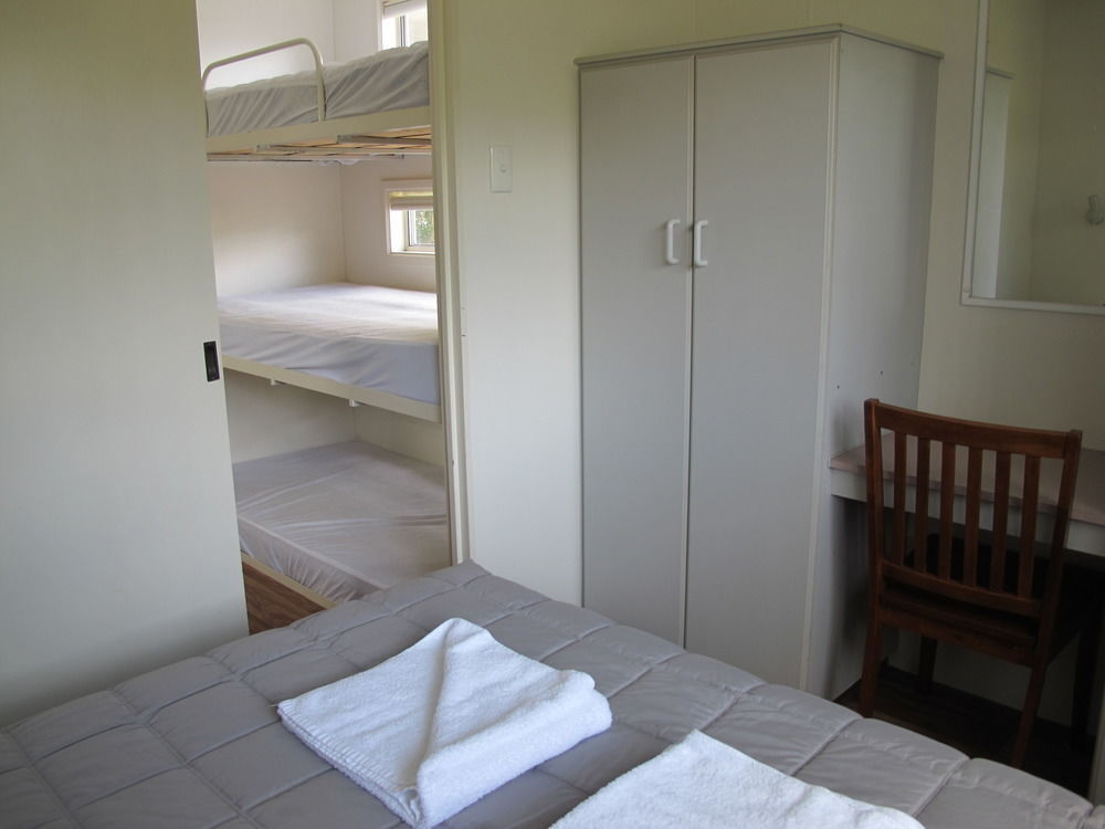 Melaleuca 4* Port Macquarie