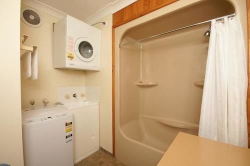 Aparthotel Seychelles