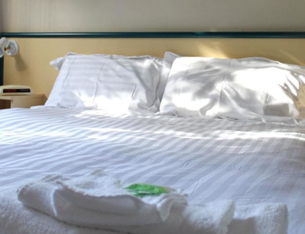 Seychelles Aparthotel