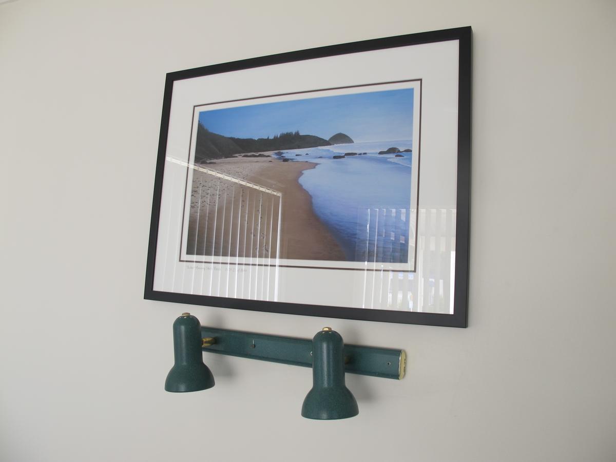Melaleuca 4* Port Macquarie
