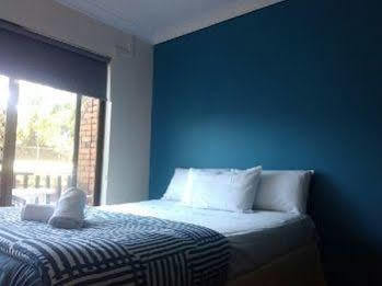 Seychelles 3* Port Macquarie
