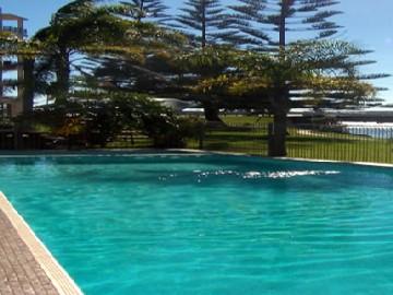Motel Le George