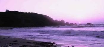 Anchors Bed & Breakfast 4*
