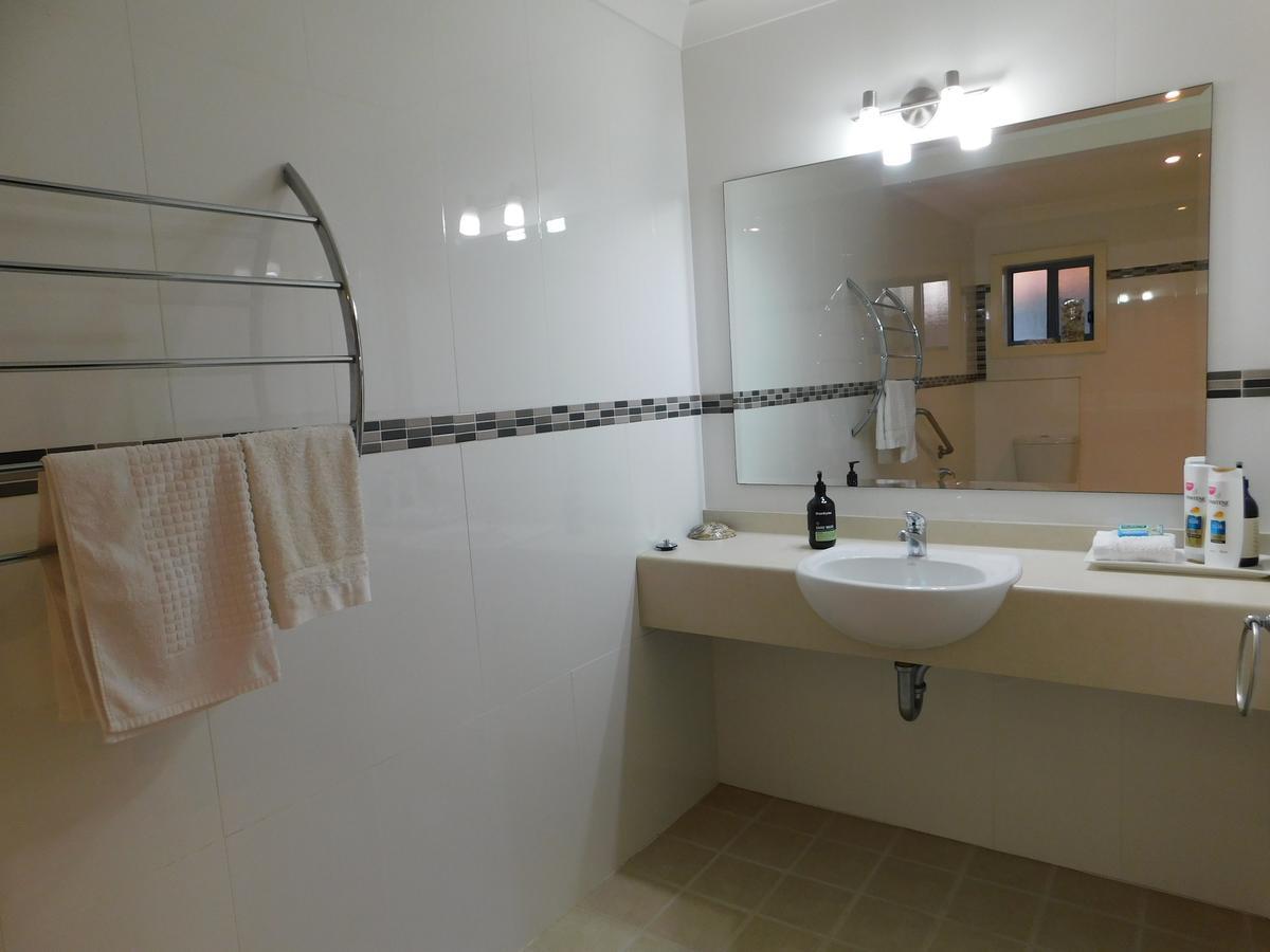 Beachport Bed & Breakfast 4*