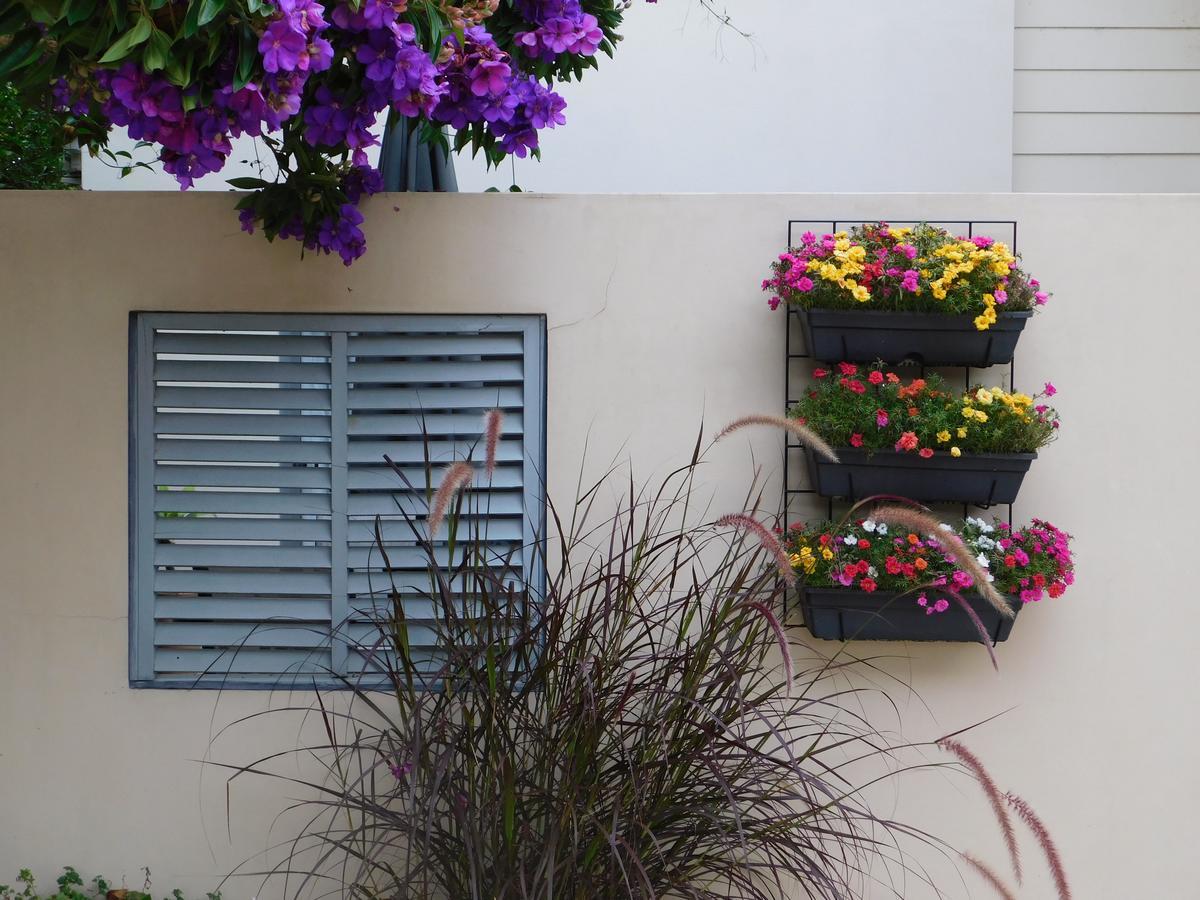 Bed & Breakfast Beachport