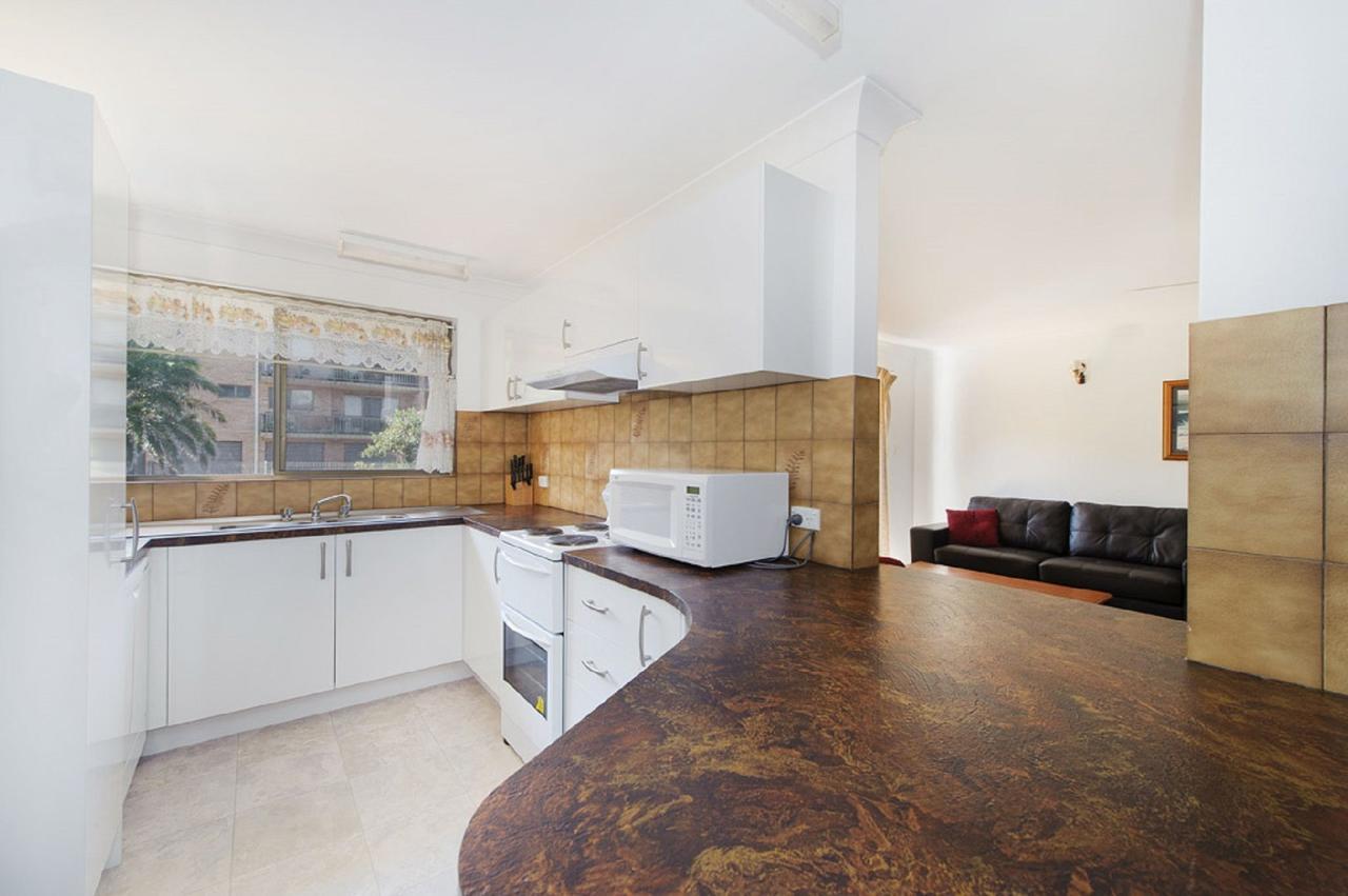 Shelly Cove 13 113 Pacific Drive * Port Macquarie