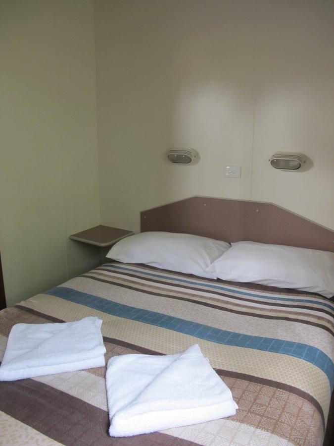 Melaleuca 4* Port Macquarie