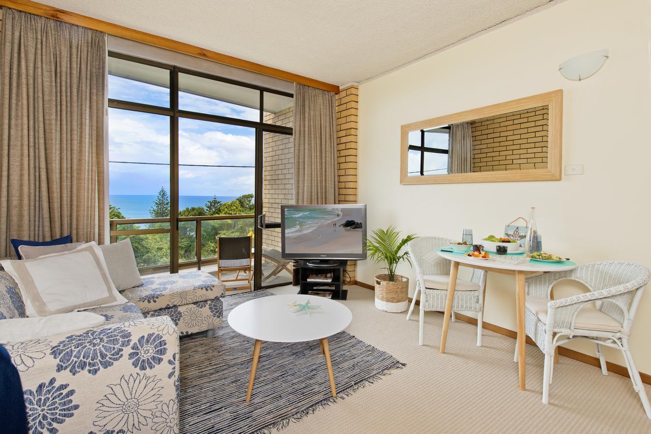 Holiday home Oceanview At Flynns Port Macquarie