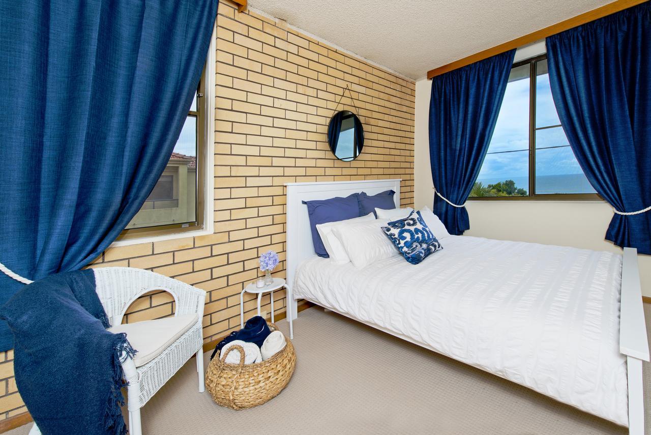 Holiday home Oceanview At Flynns Port Macquarie
