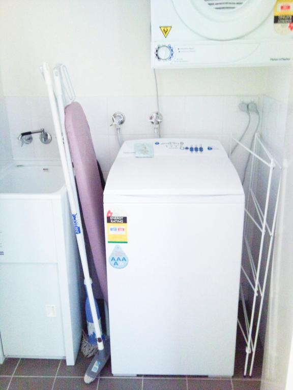 Resort Beach Resort Apartment Port Macquarie