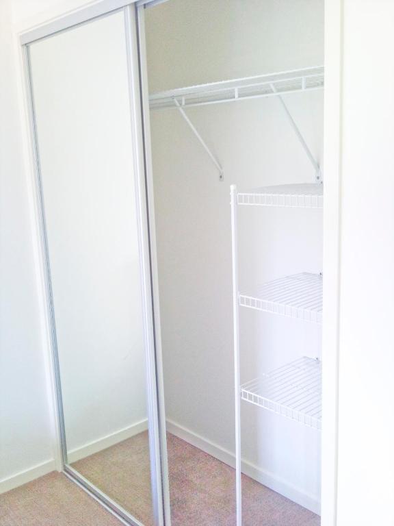 Beach Resort Apartment Resort Port Macquarie