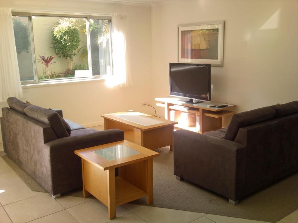 Beach Resort Apartment Resort Port Macquarie