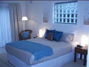 Bed & Breakfast Beachport 4*