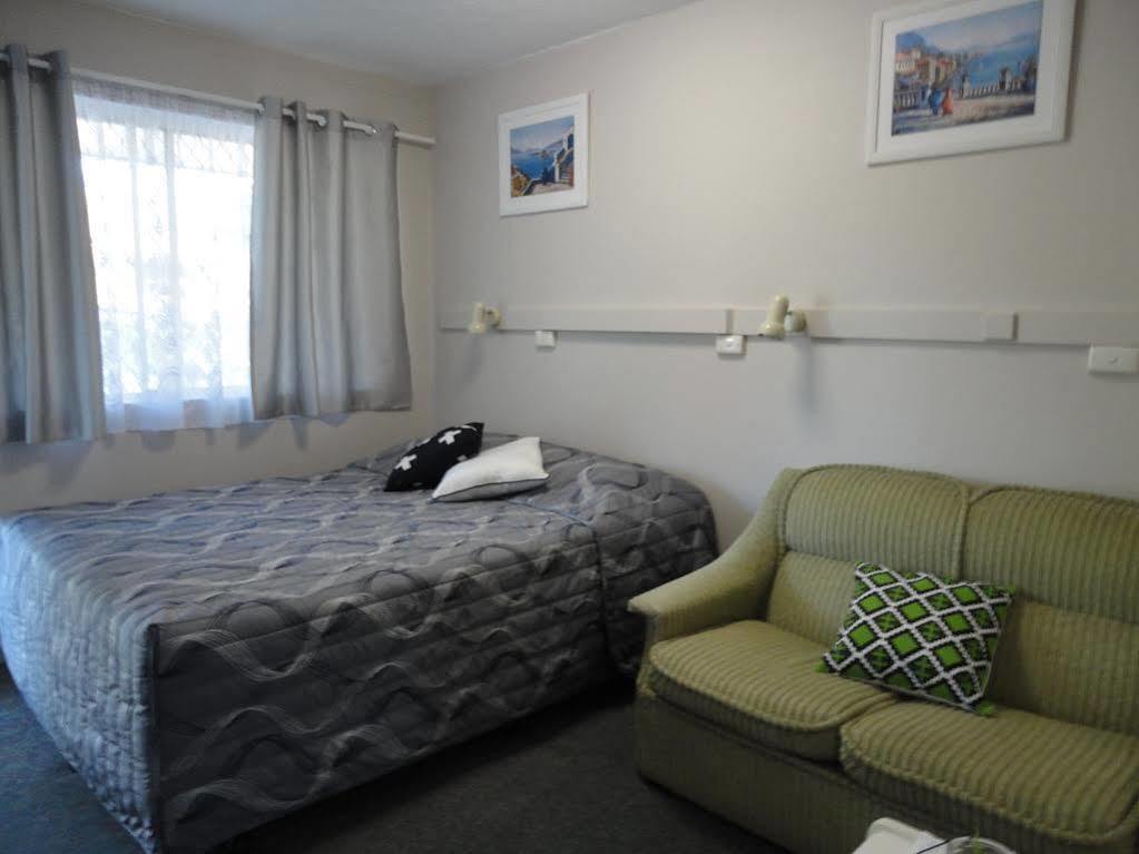 Surf Port 4*