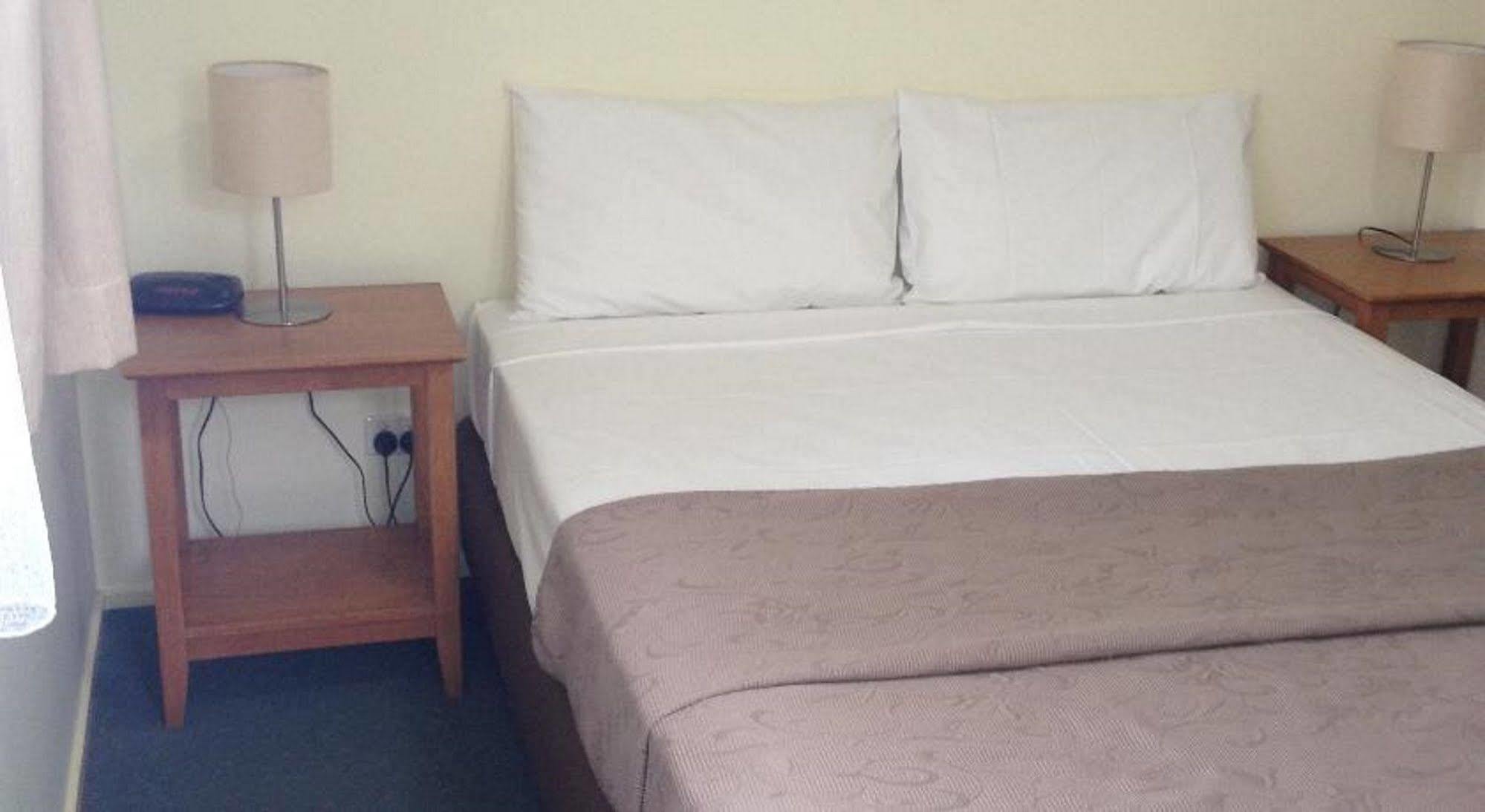 Aparthotel Beaches 4*