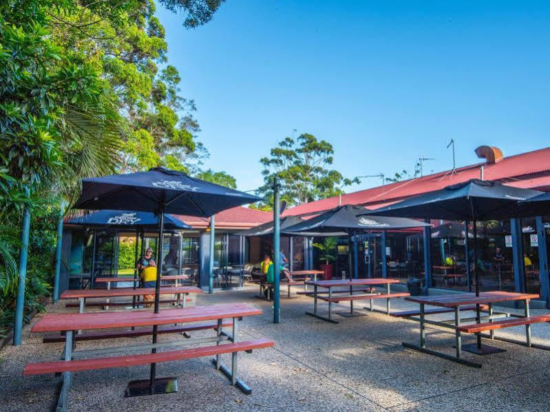 Settlers Inn 3*