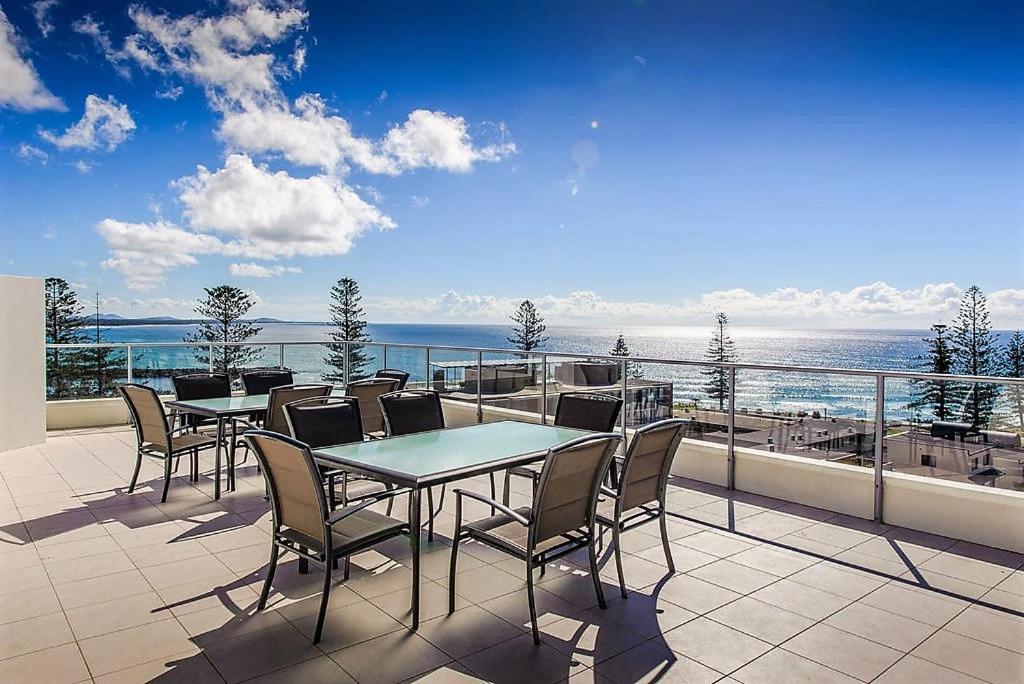 67 William Street *