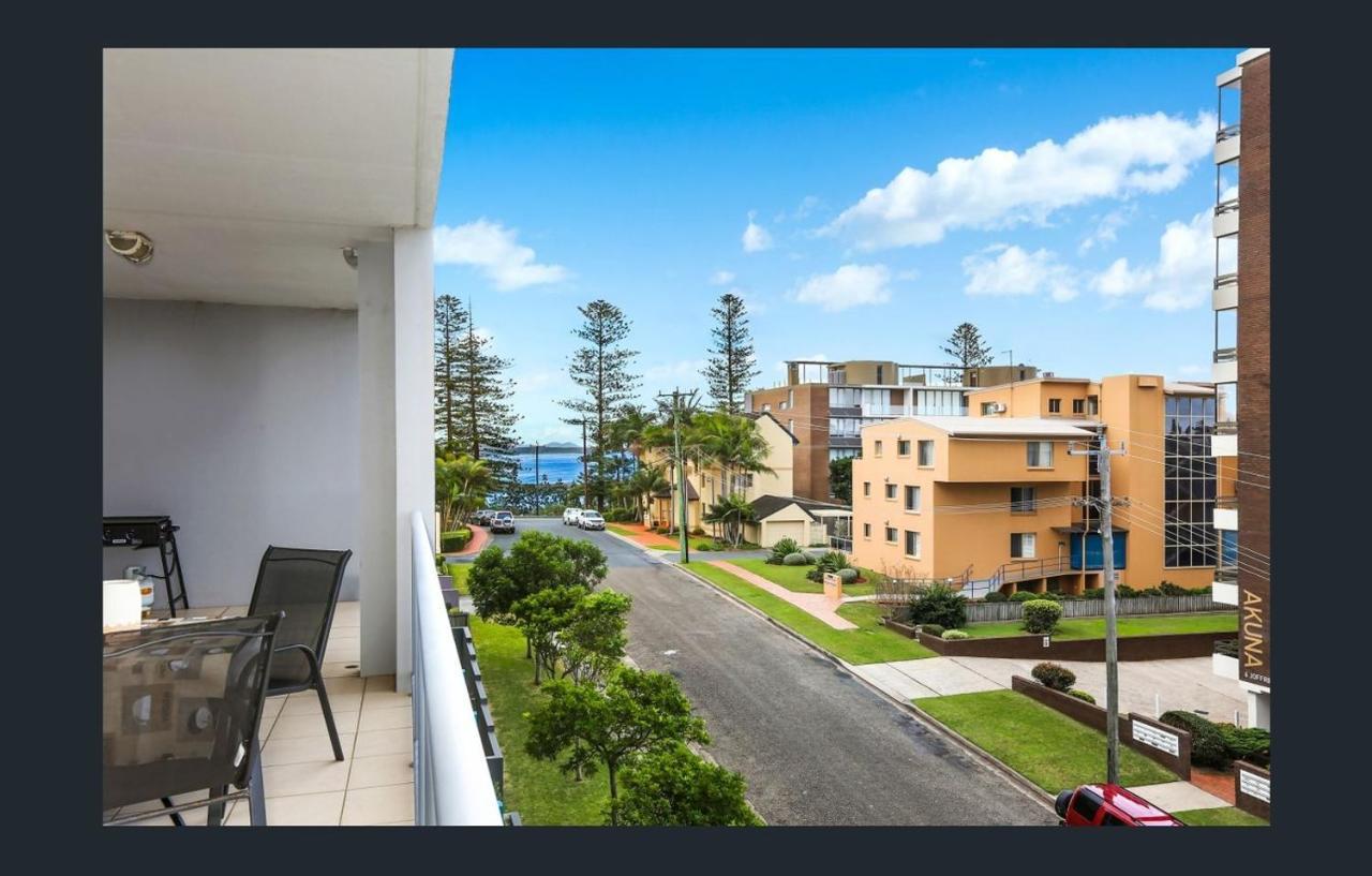 67 William Street