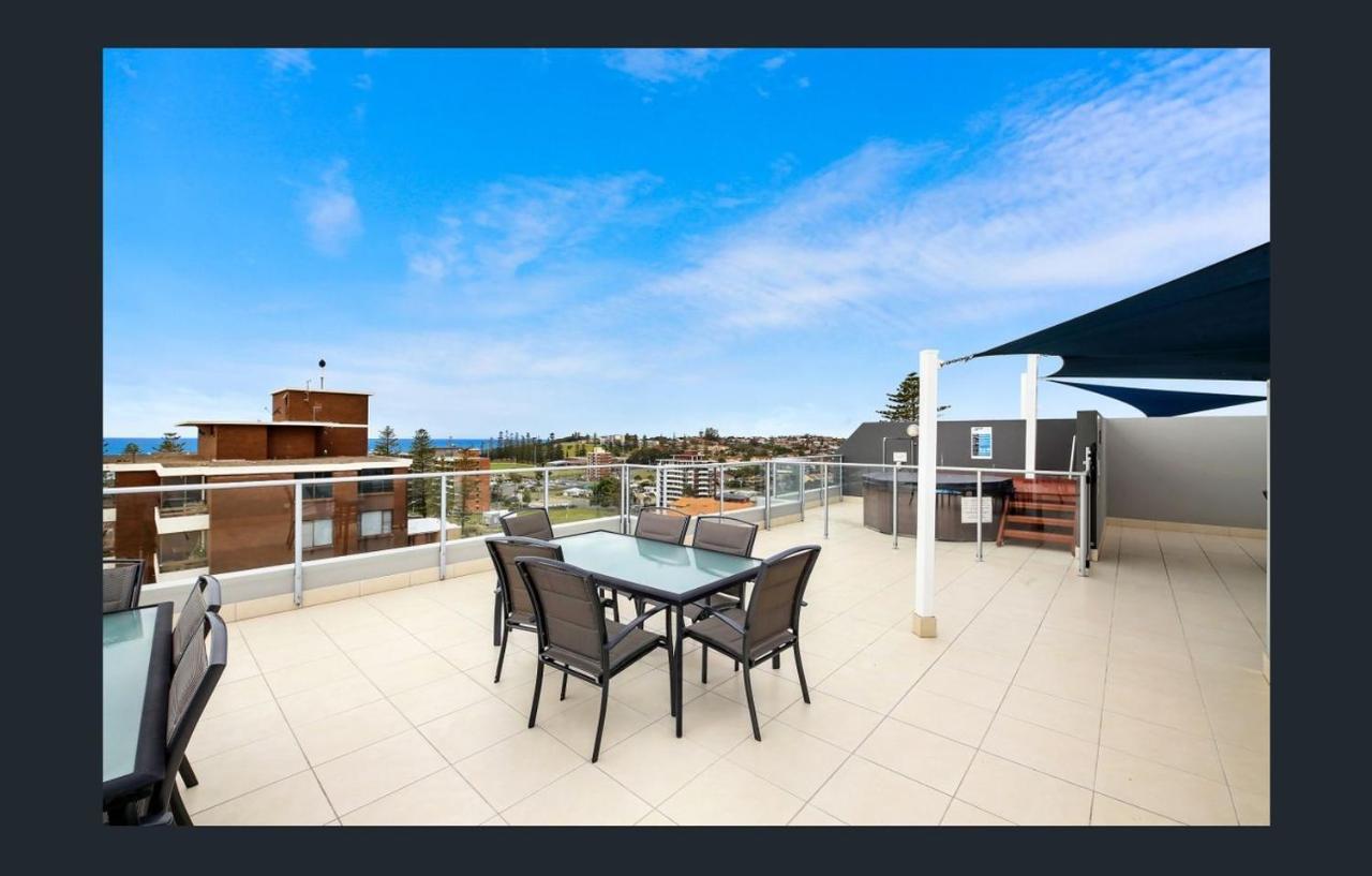 67 William Street Apartment Port Macquarie